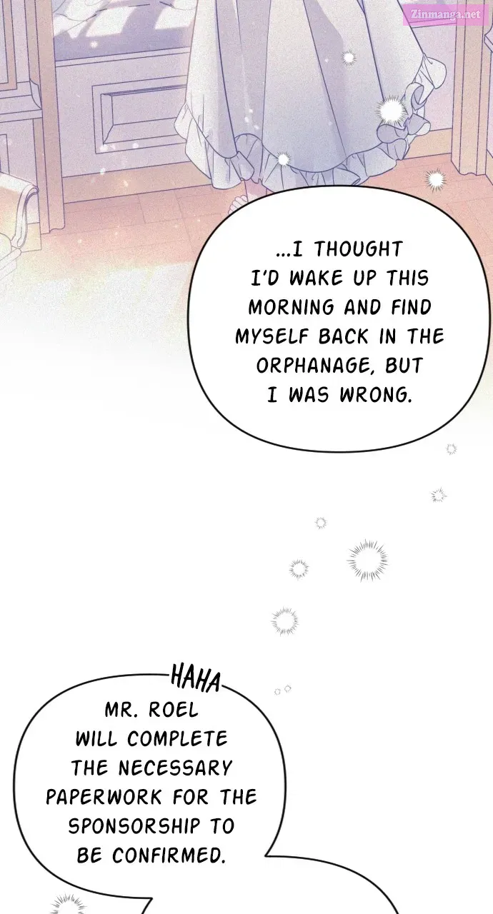 Little Lady Mint Mangakakalot X Chapter 2 Page 52