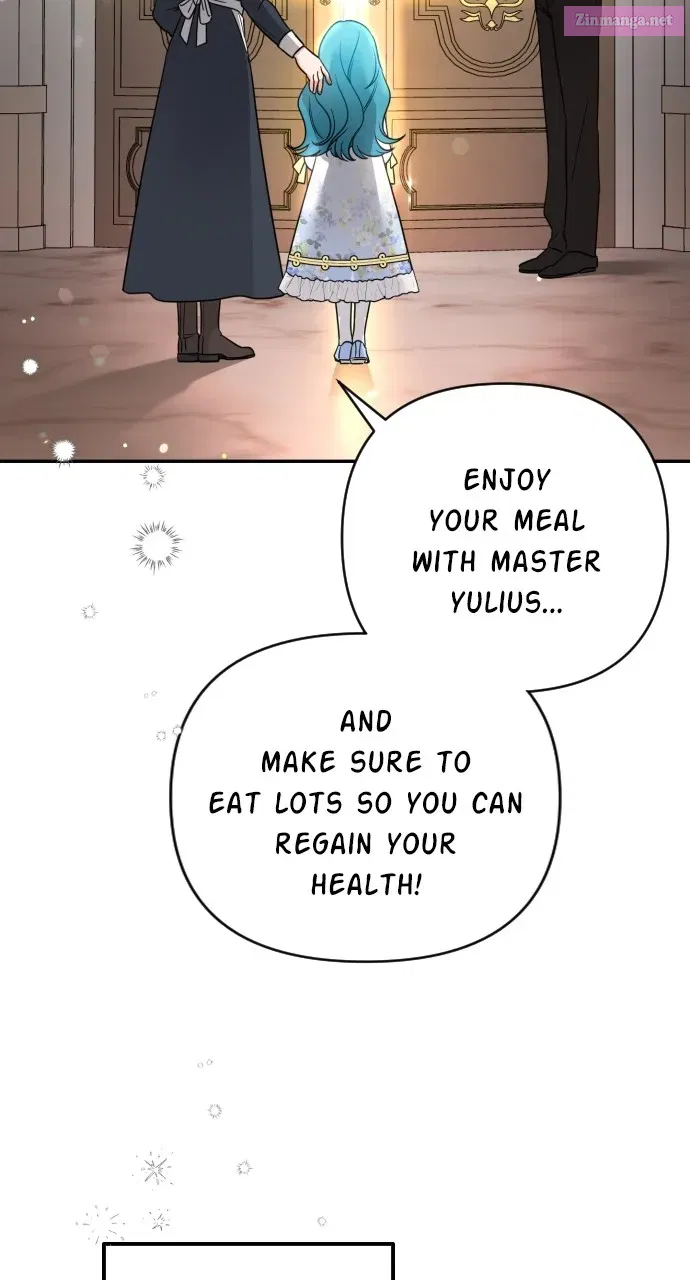 Little Lady Mint Mangakakalot X Chapter 2 Page 65