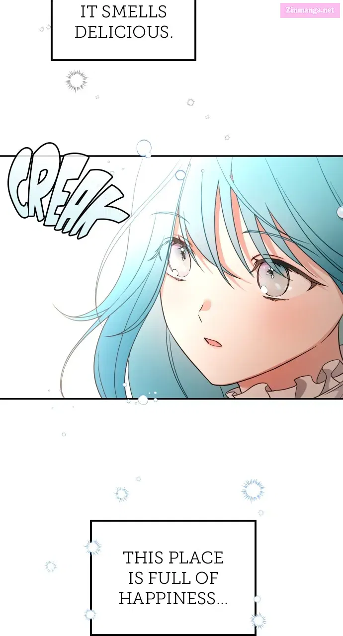 Little Lady Mint Mangakakalot X Chapter 2 Page 66