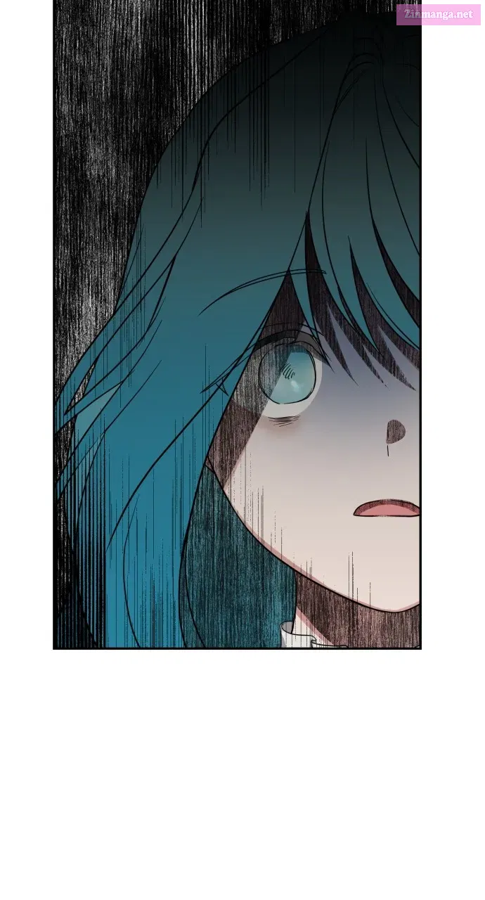 Little Lady Mint Mangakakalot X Chapter 2 Page 69