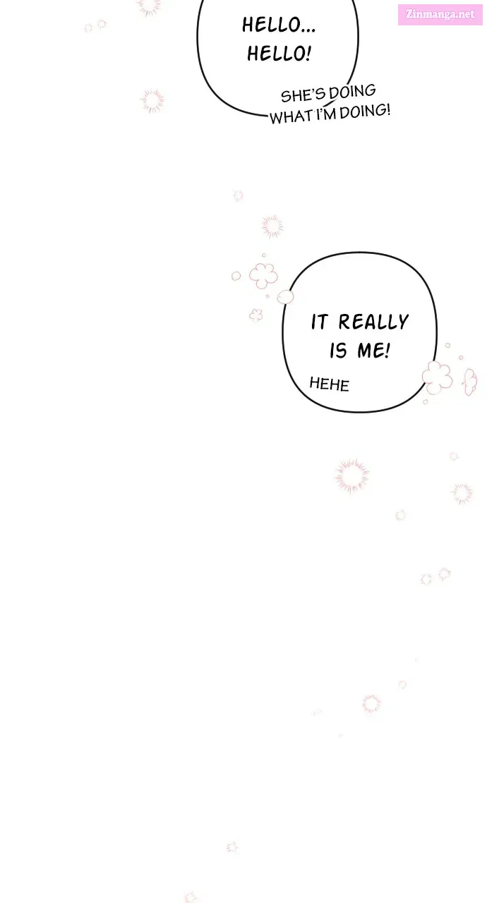 Little Lady Mint Mangakakalot X Chapter 2 Page 62
