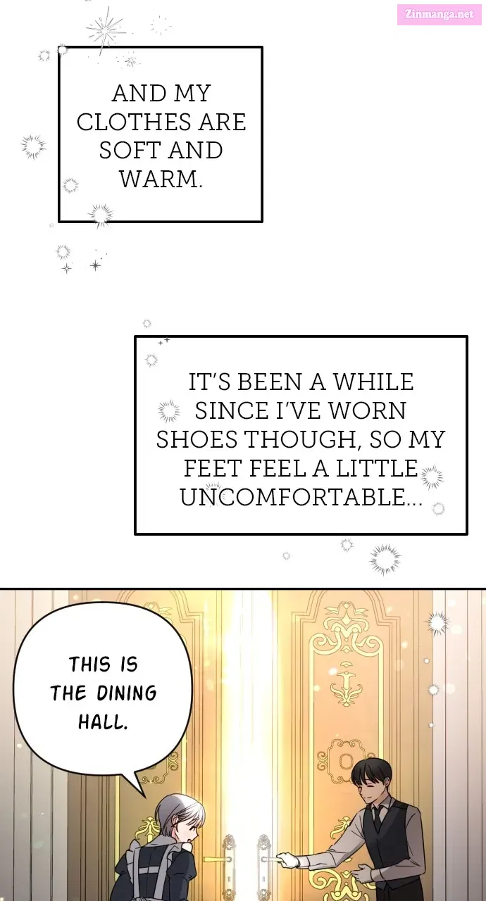 Little Lady Mint Mangakakalot X Chapter 2 Page 64