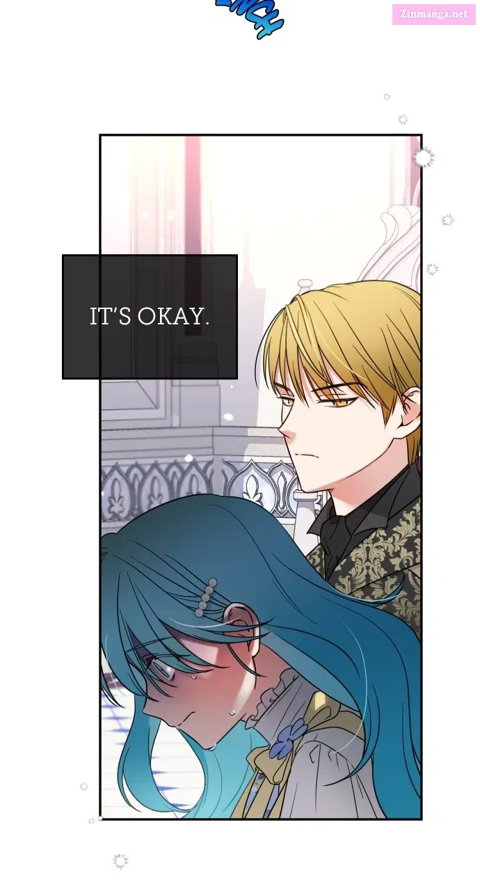 Little Lady Mint Mangakakalot X Chapter 2 Page 75