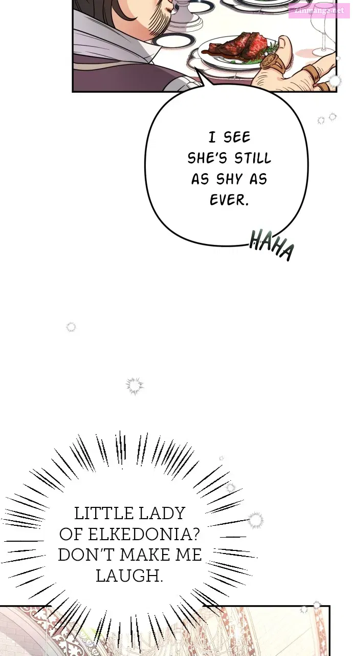 Little Lady Mint Mangakakalot X Chapter 2 Page 77