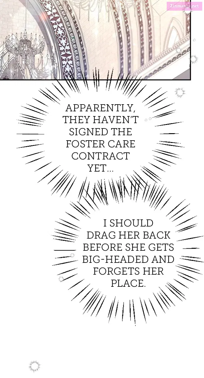 Little Lady Mint Mangakakalot X Chapter 2 Page 78
