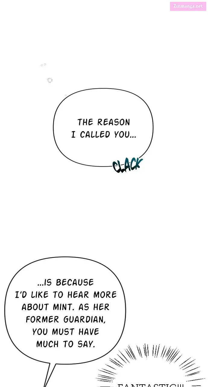 Little Lady Mint Mangakakalot X Chapter 2 Page 79