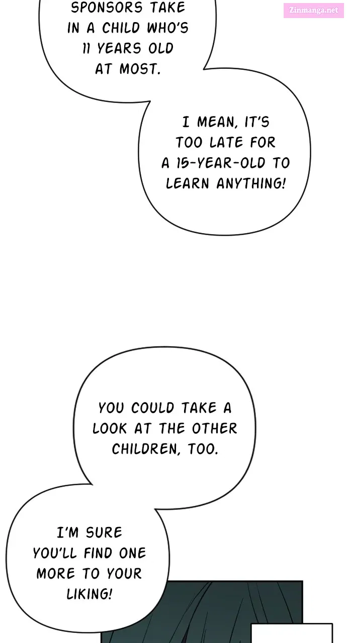 Little Lady Mint Mangakakalot X Chapter 2 Page 88