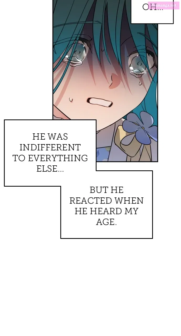 Little Lady Mint Mangakakalot X Chapter 2 Page 89