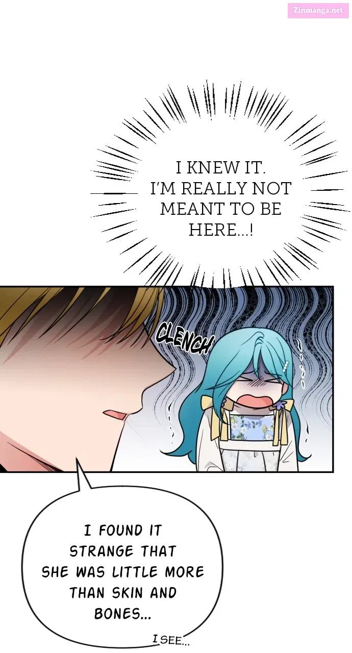 Little Lady Mint Mangakakalot X Chapter 2 Page 90