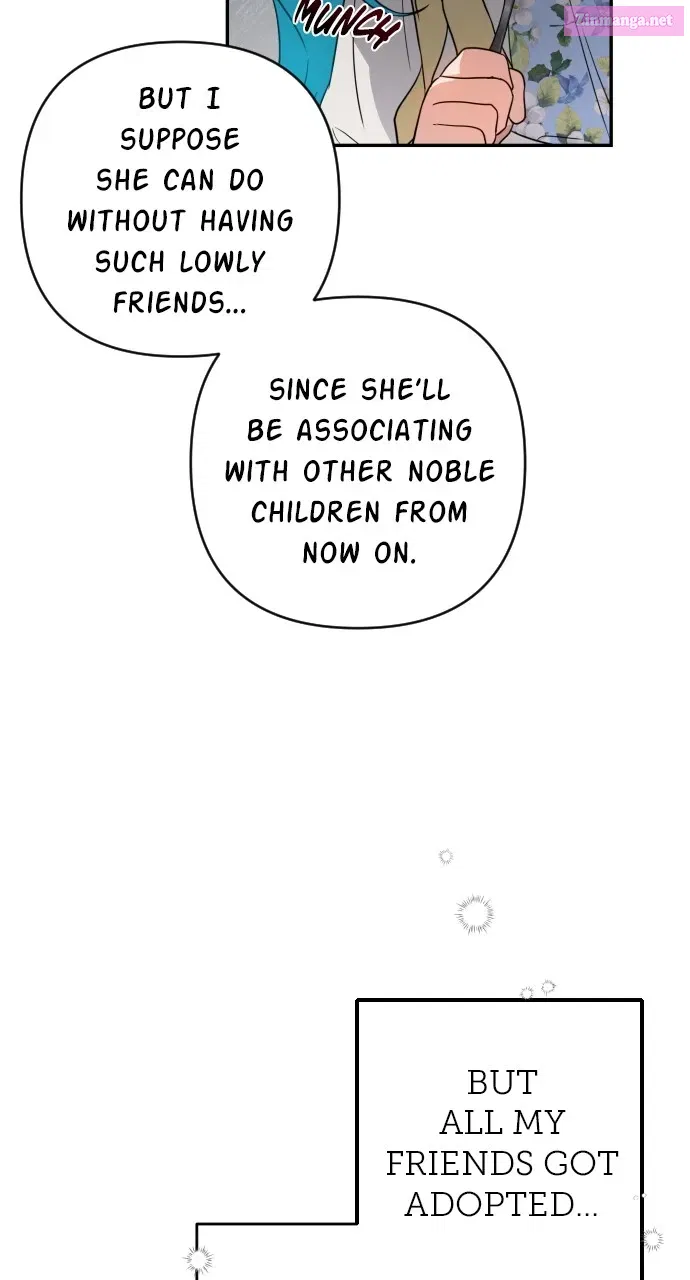 Little Lady Mint Mangakakalot X Chapter 2 Page 82