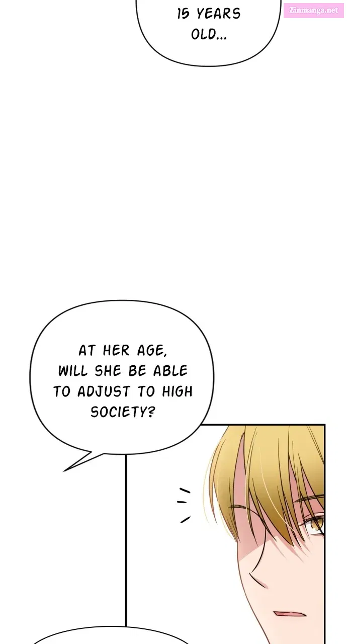 Little Lady Mint Mangakakalot X Chapter 2 Page 84