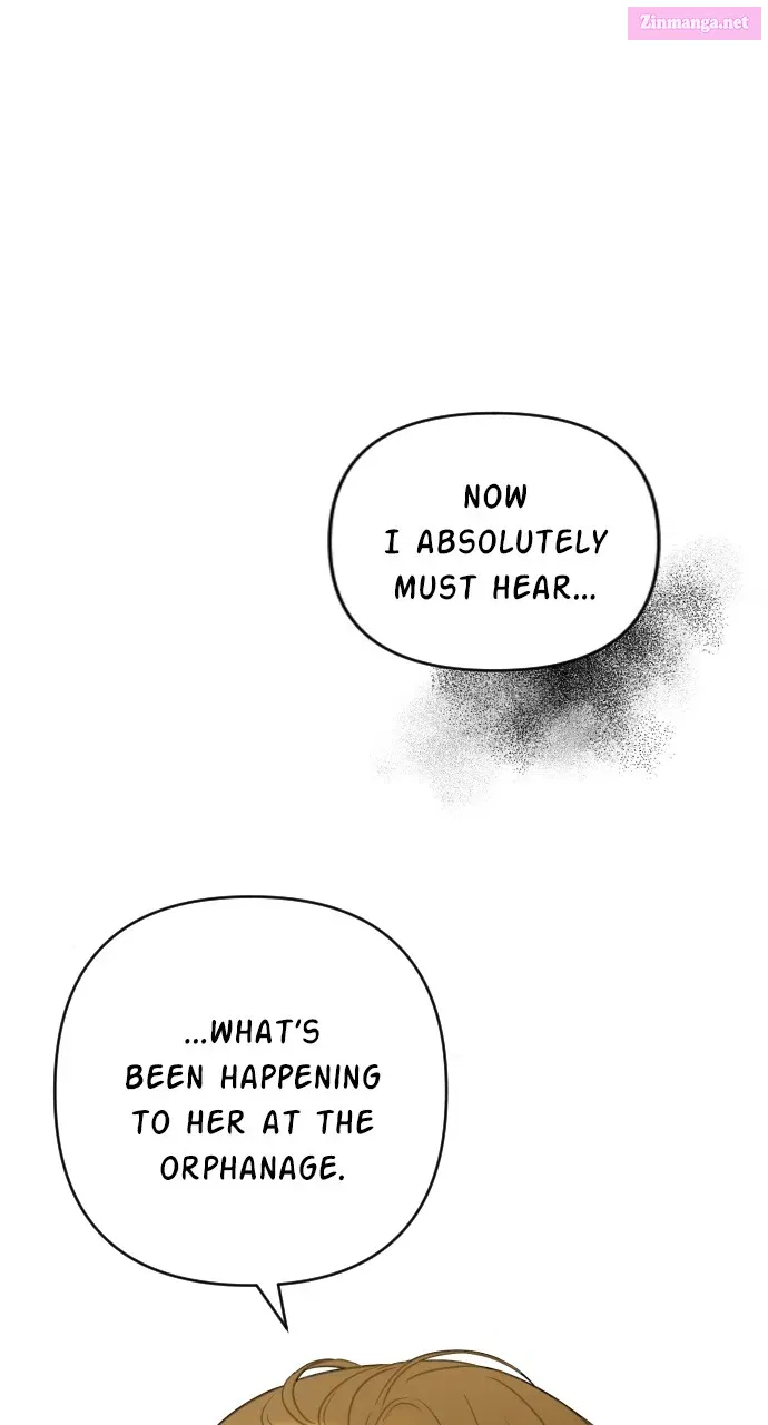 Little Lady Mint Mangakakalot X Chapter 2 Page 91