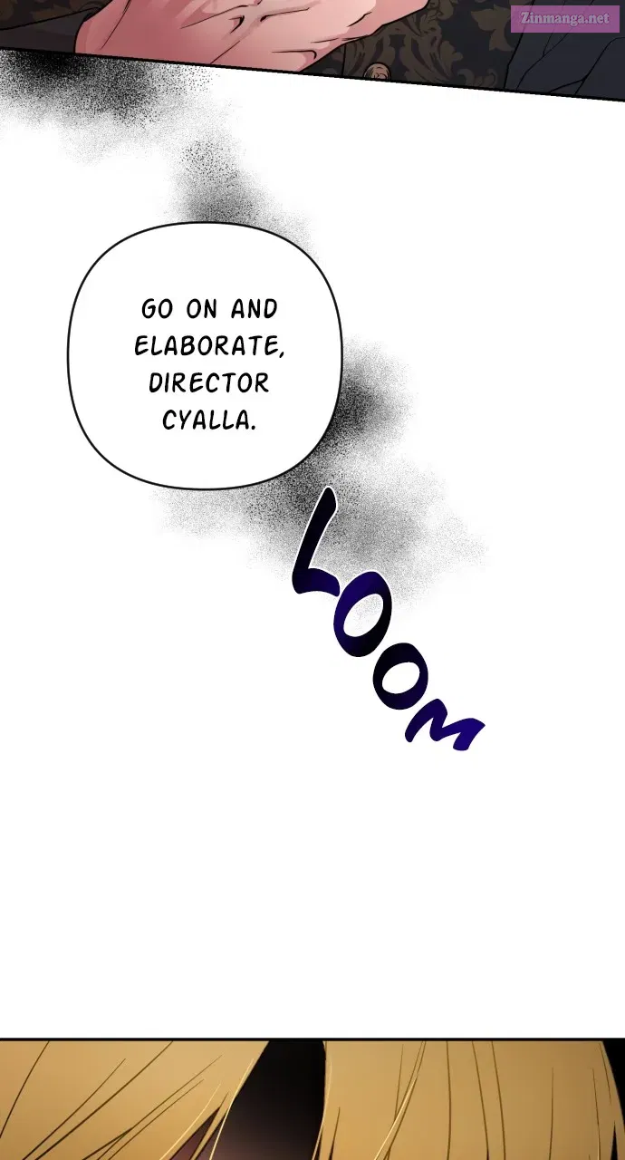 Little Lady Mint Mangakakalot X Chapter 2 Page 93