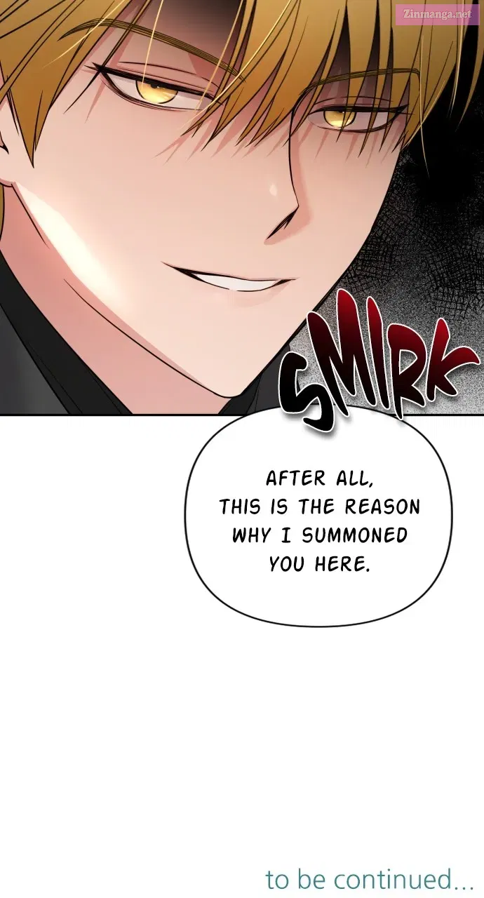 Little Lady Mint Mangakakalot X Chapter 2 Page 94