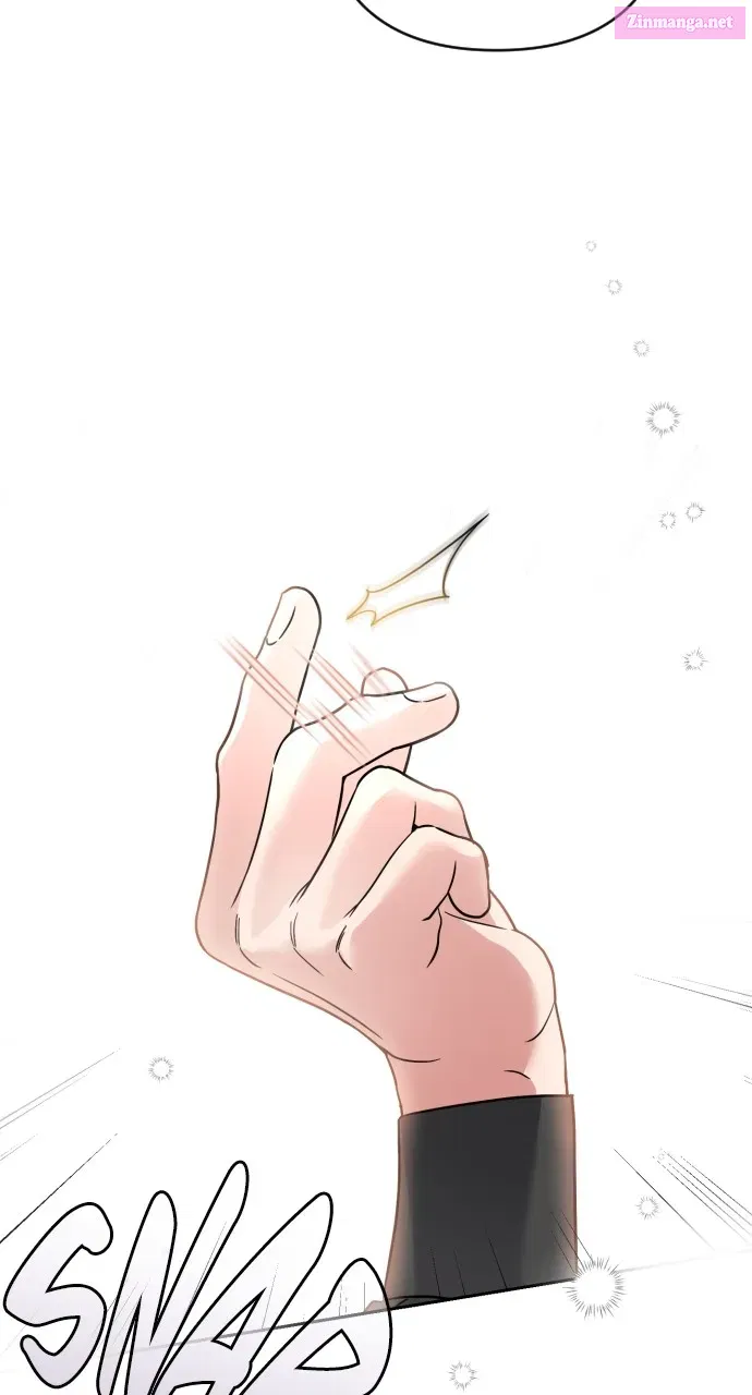 Little Lady Mint Mangakakalot X Chapter 3 Page 30