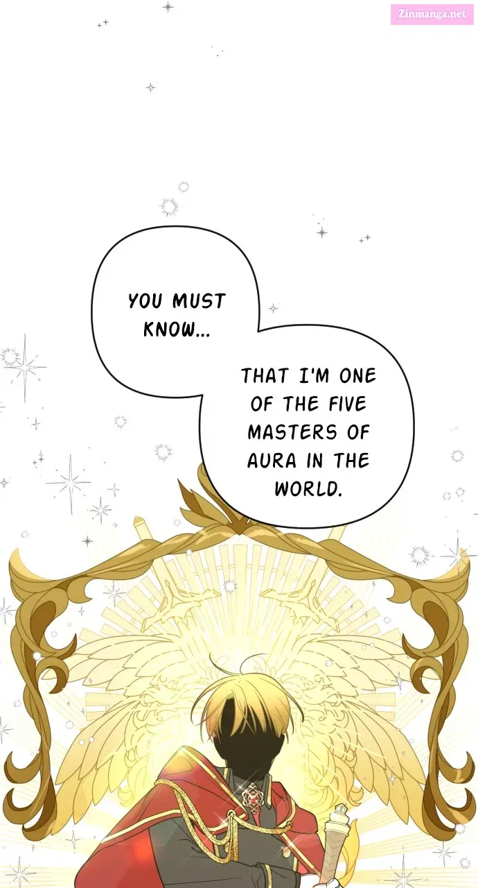 Little Lady Mint Mangakakalot X Chapter 3 Page 21