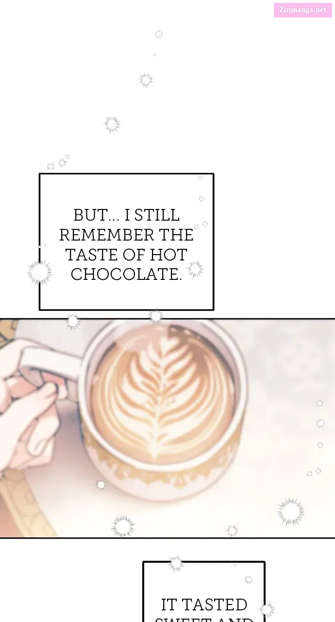 Little Lady Mint Mangakakalot X Chapter 3 Page 45