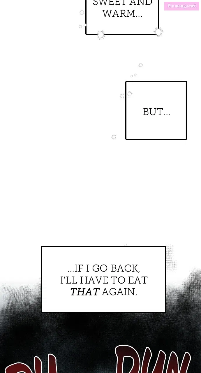 Little Lady Mint Mangakakalot X Chapter 3 Page 46