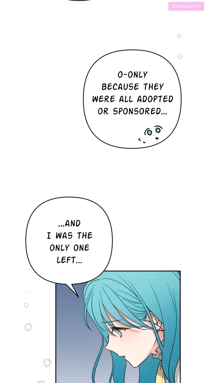 Little Lady Mint Mangakakalot X Chapter 3 Page 53