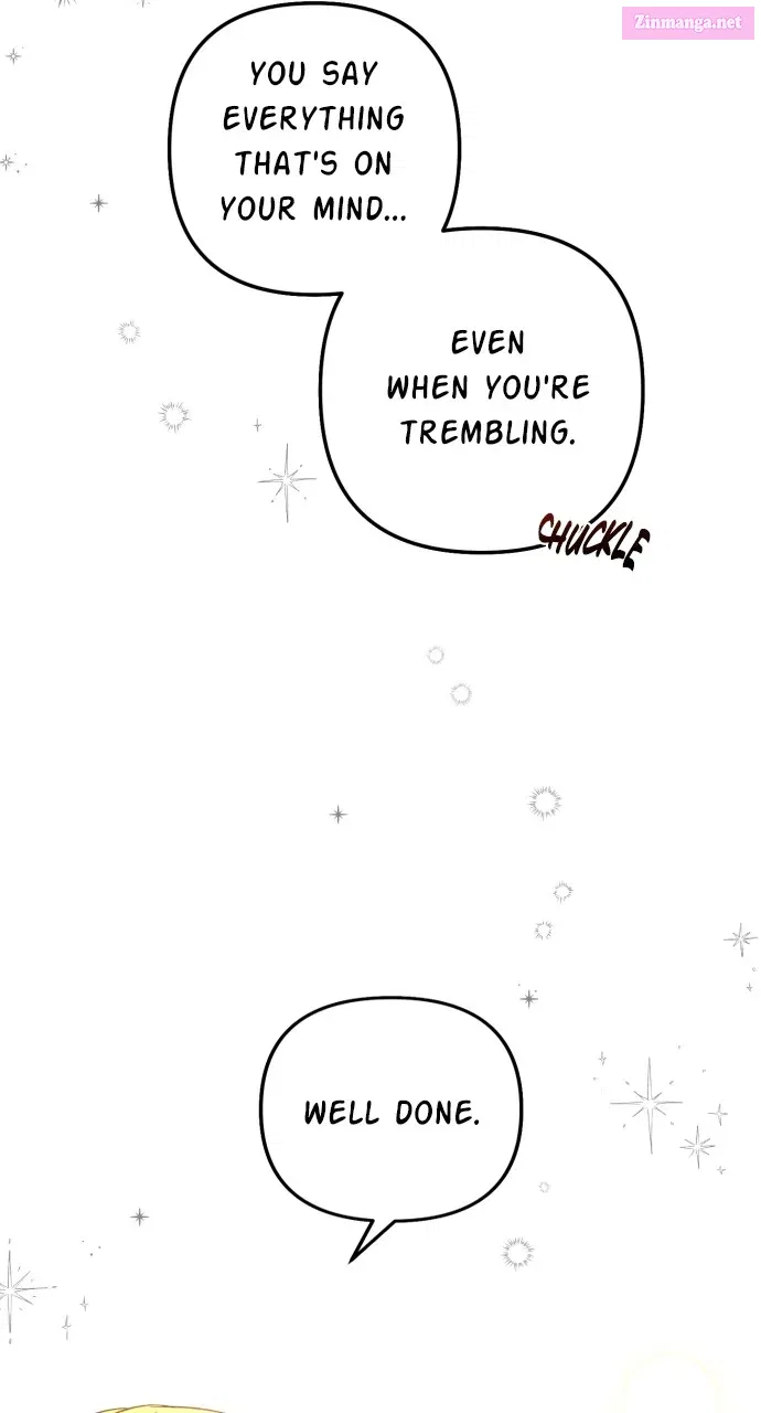 Little Lady Mint Mangakakalot X Chapter 3 Page 65