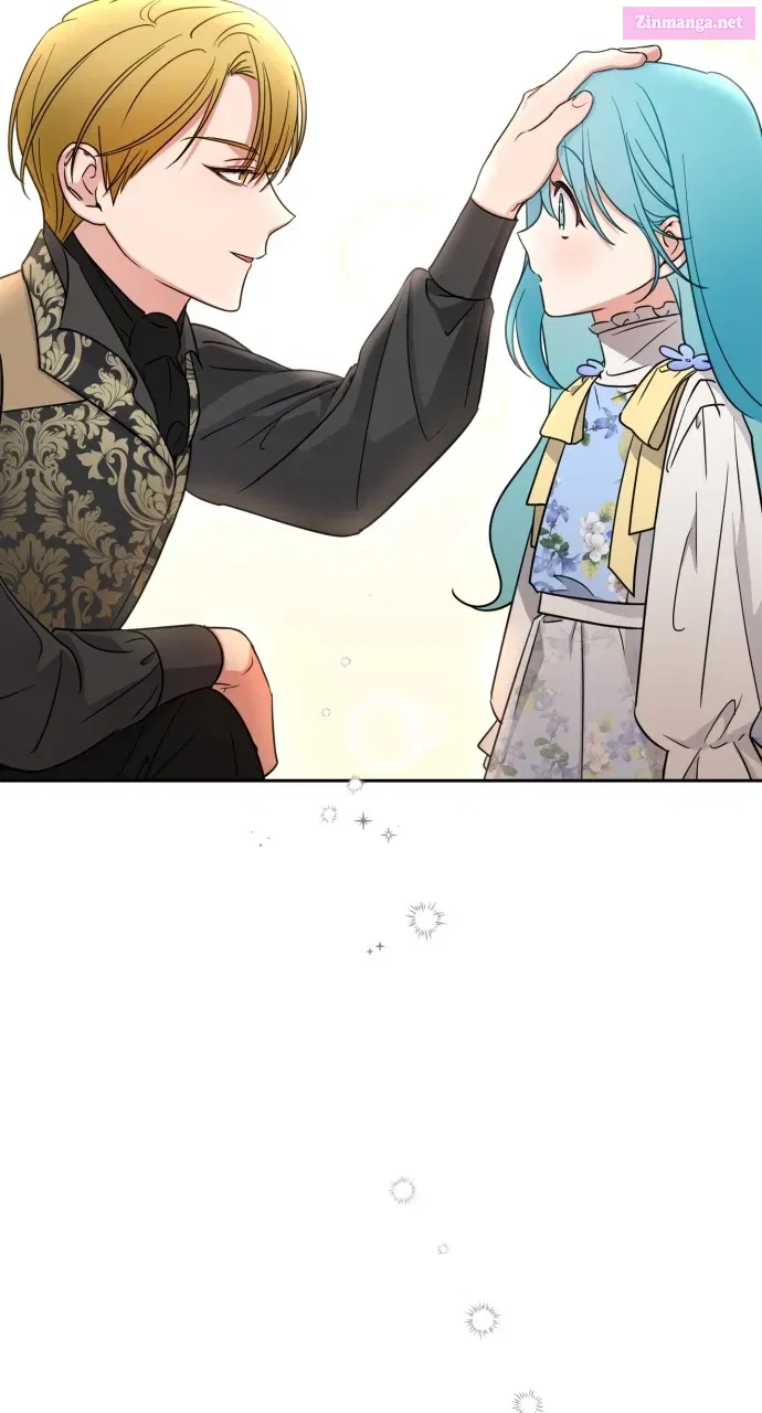 Little Lady Mint Mangakakalot X Chapter 3 Page 66