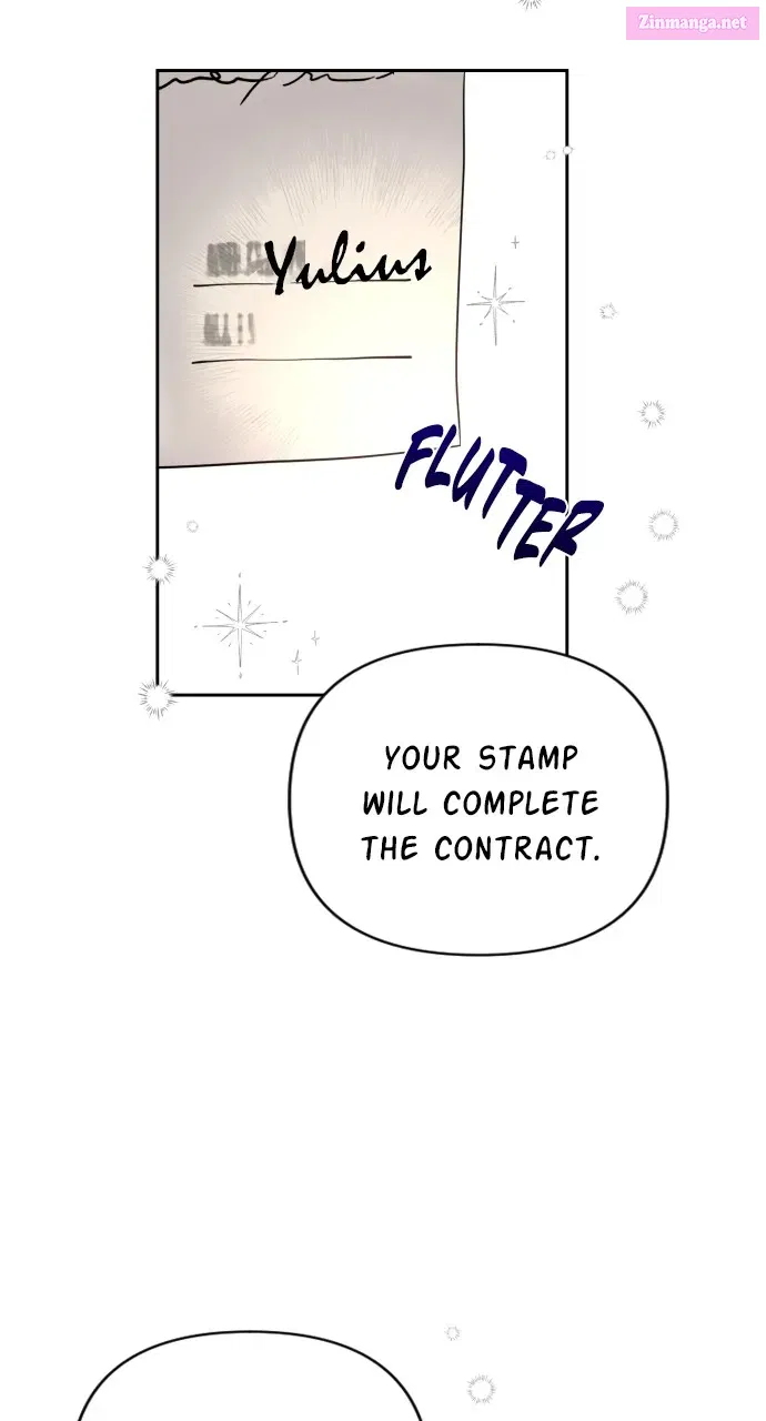 Little Lady Mint Mangakakalot X Chapter 3 Page 67