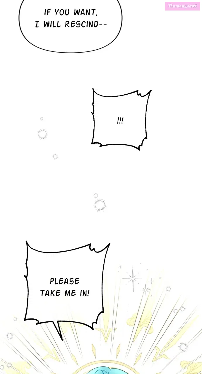 Little Lady Mint Mangakakalot X Chapter 3 Page 61