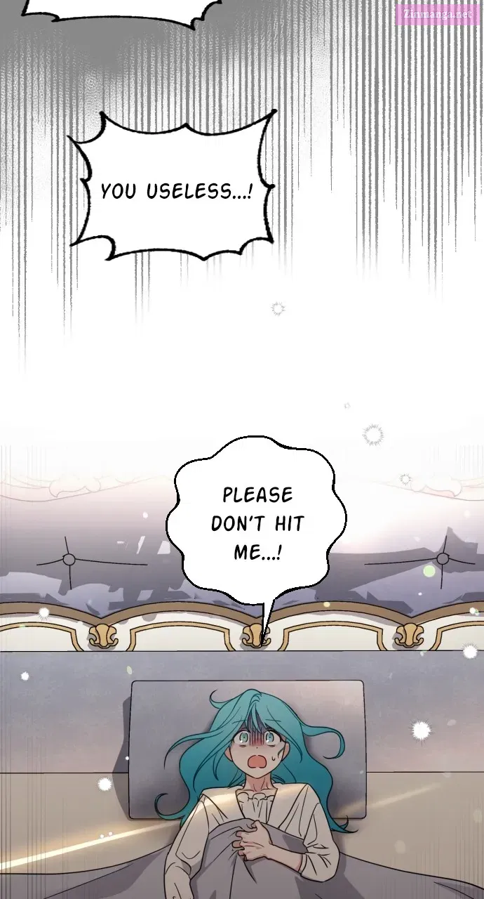 Little Lady Mint Mangakakalot X Chapter 3 Page 77