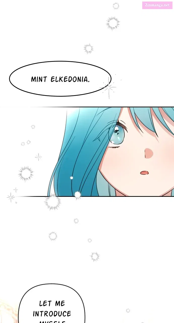 Little Lady Mint Mangakakalot X Chapter 3 Page 72