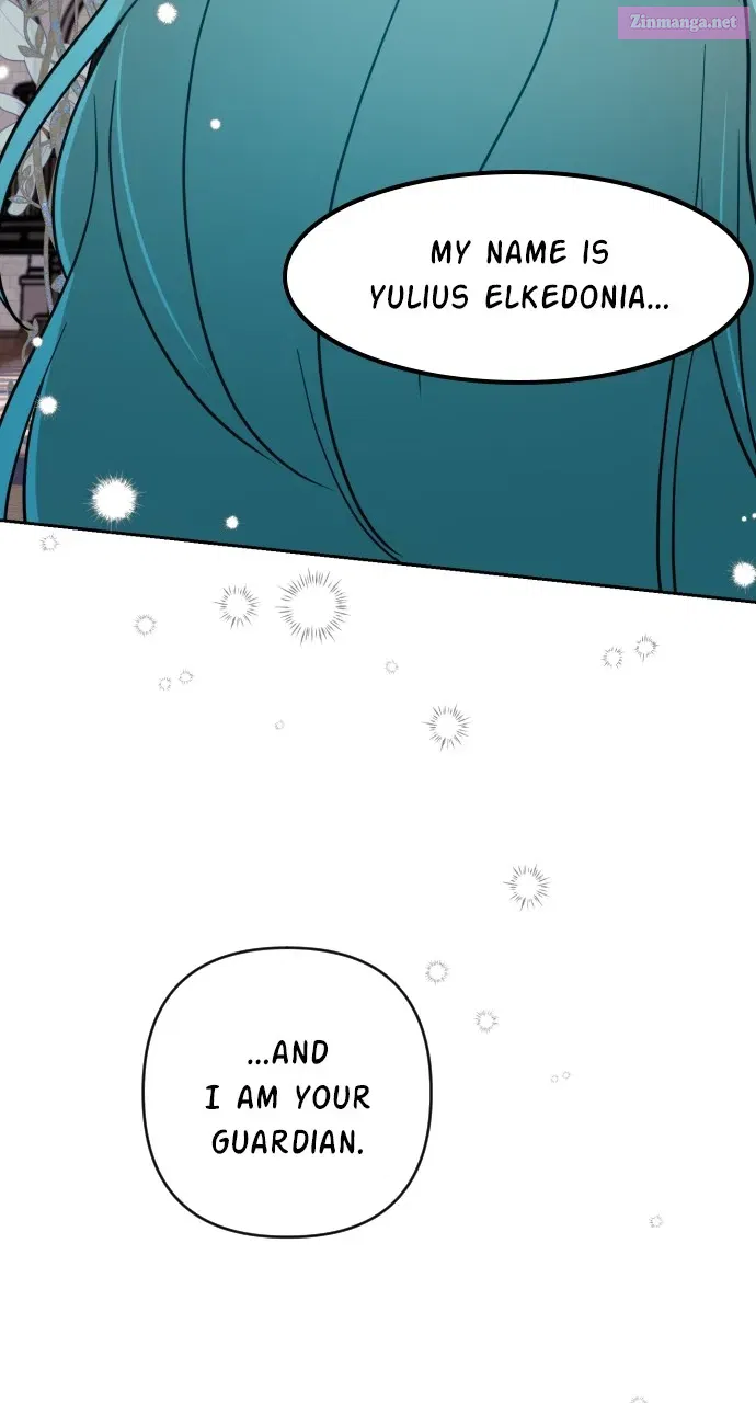 Little Lady Mint Mangakakalot X Chapter 3 Page 74