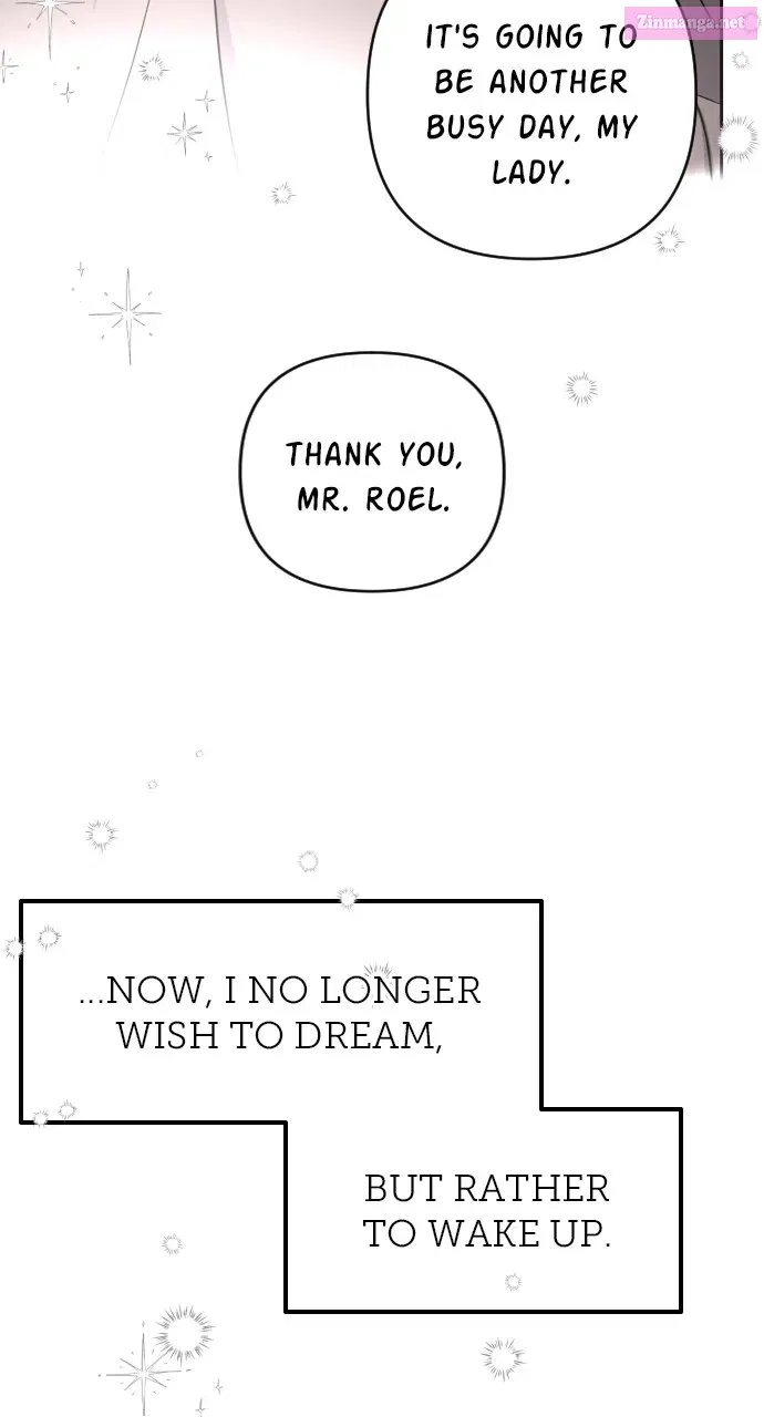 Little Lady Mint Mangakakalot X Chapter 3 Page 85