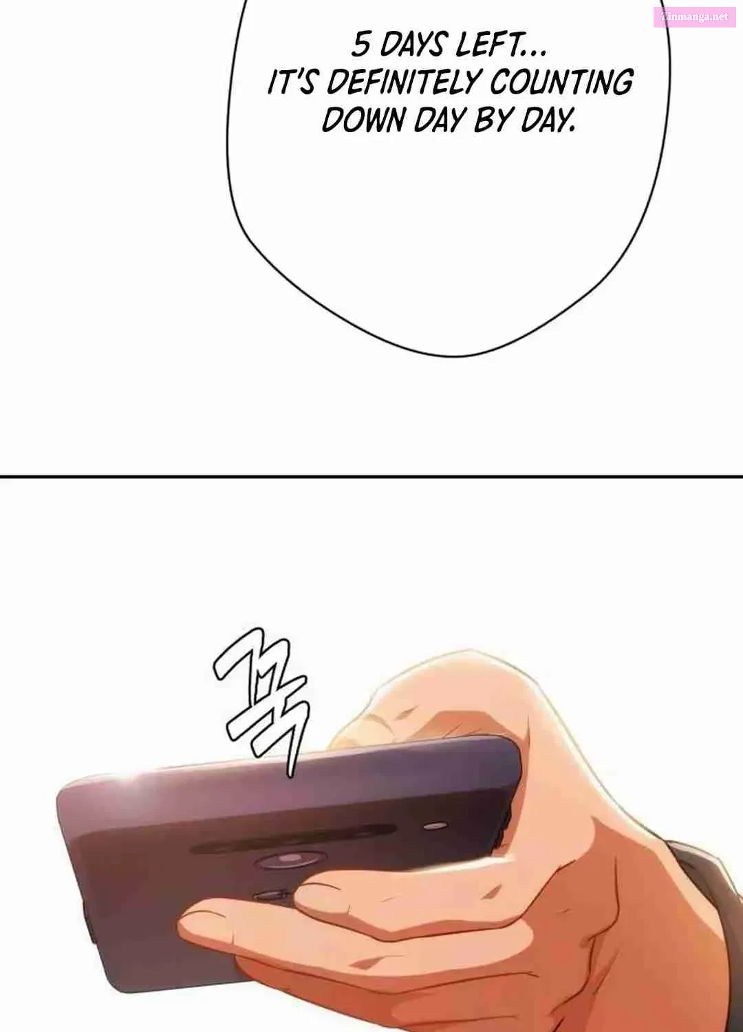 Life Changer Voice Phishing Mangakakalot X Chapter 2 Page 102