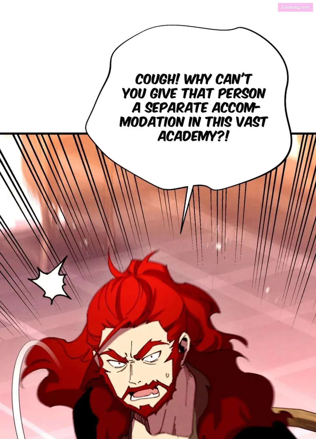 Lightning Degree Mangakakalot X Chapter 198 Page 15