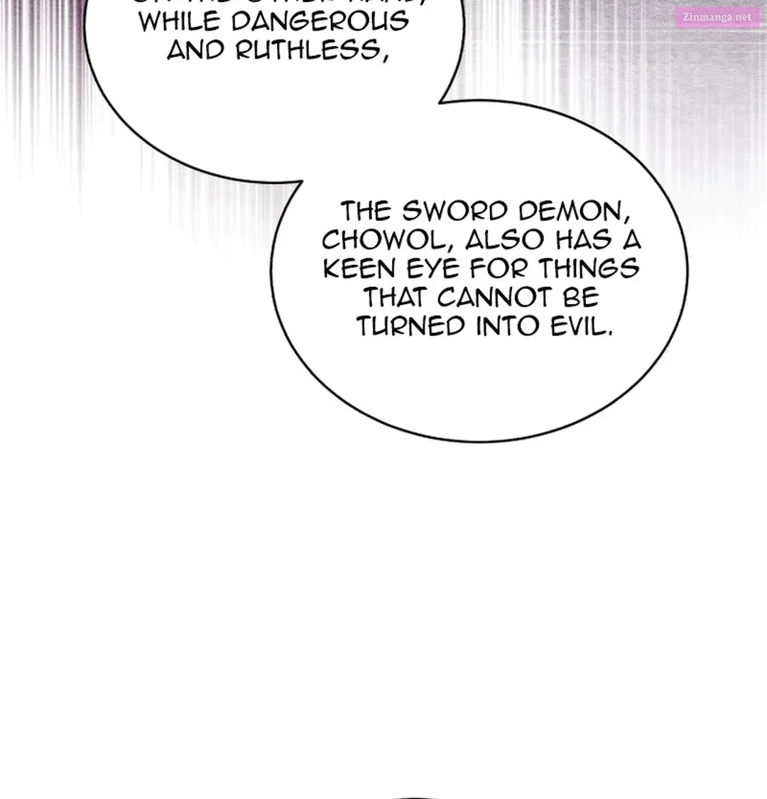 Lightning Degree Mangakakalot X Chapter 198 Page 31