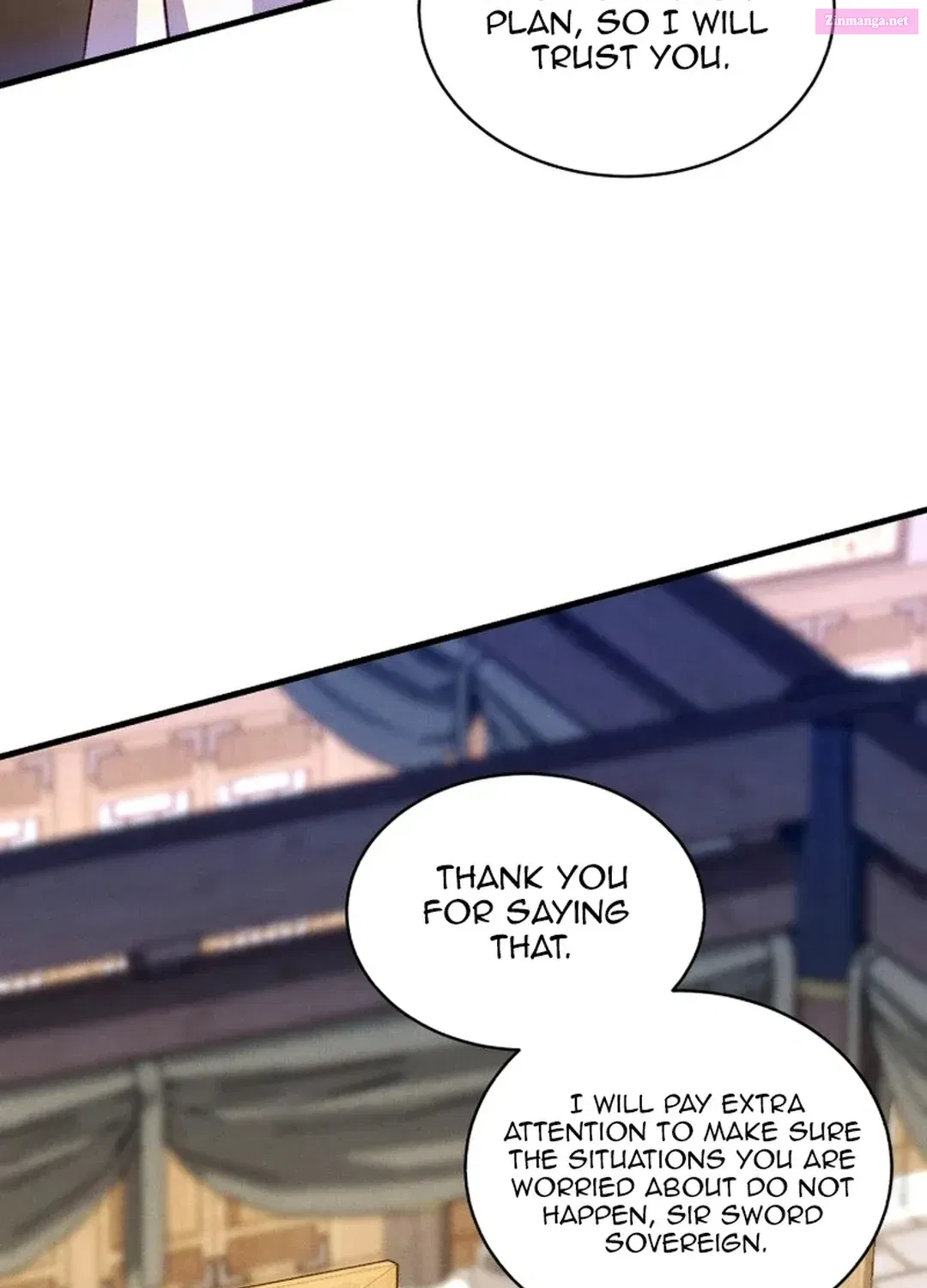 Lightning Degree Mangakakalot X Chapter 198 Page 35