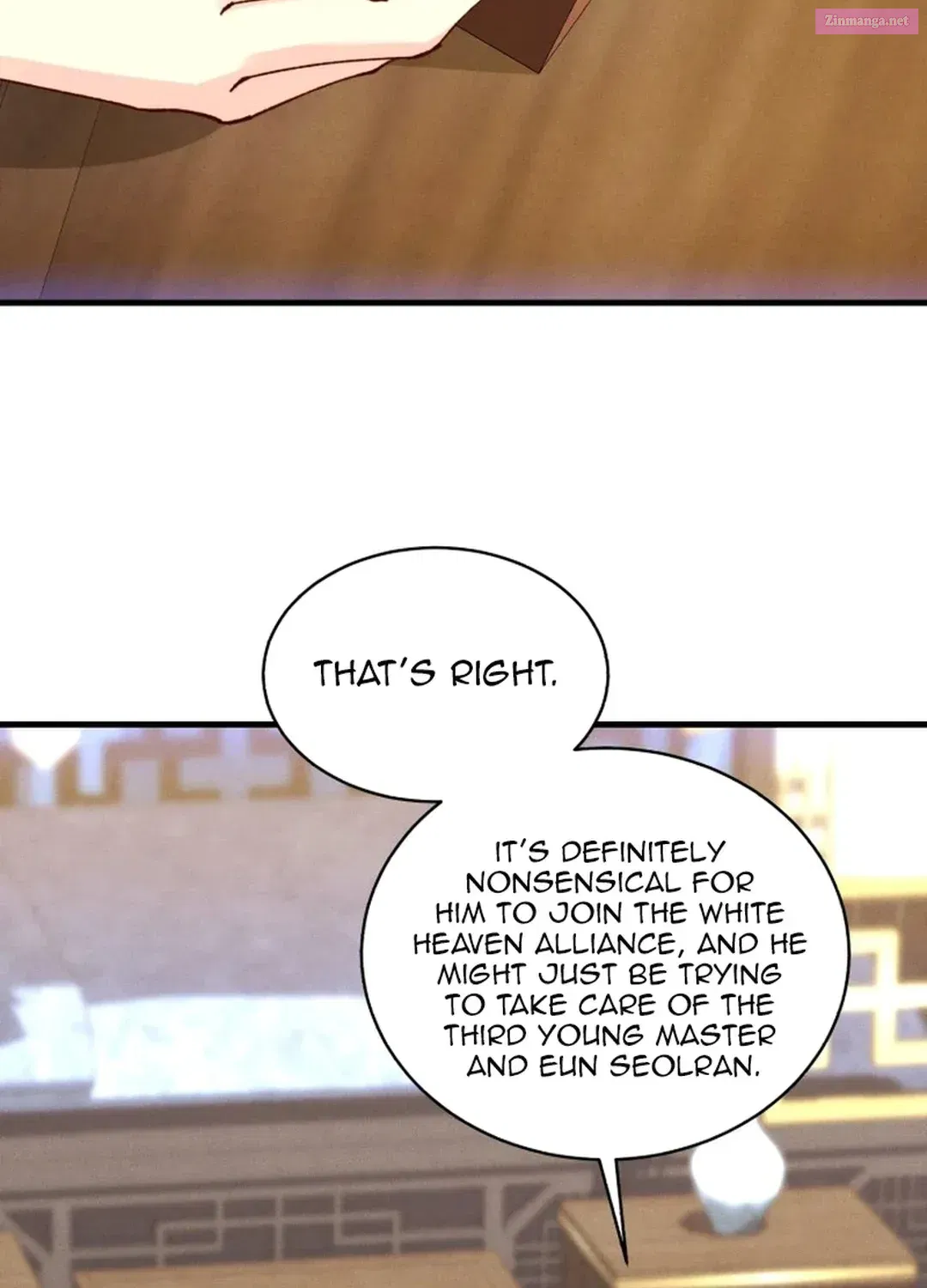 Lightning Degree Mangakakalot X Chapter 198 Page 41