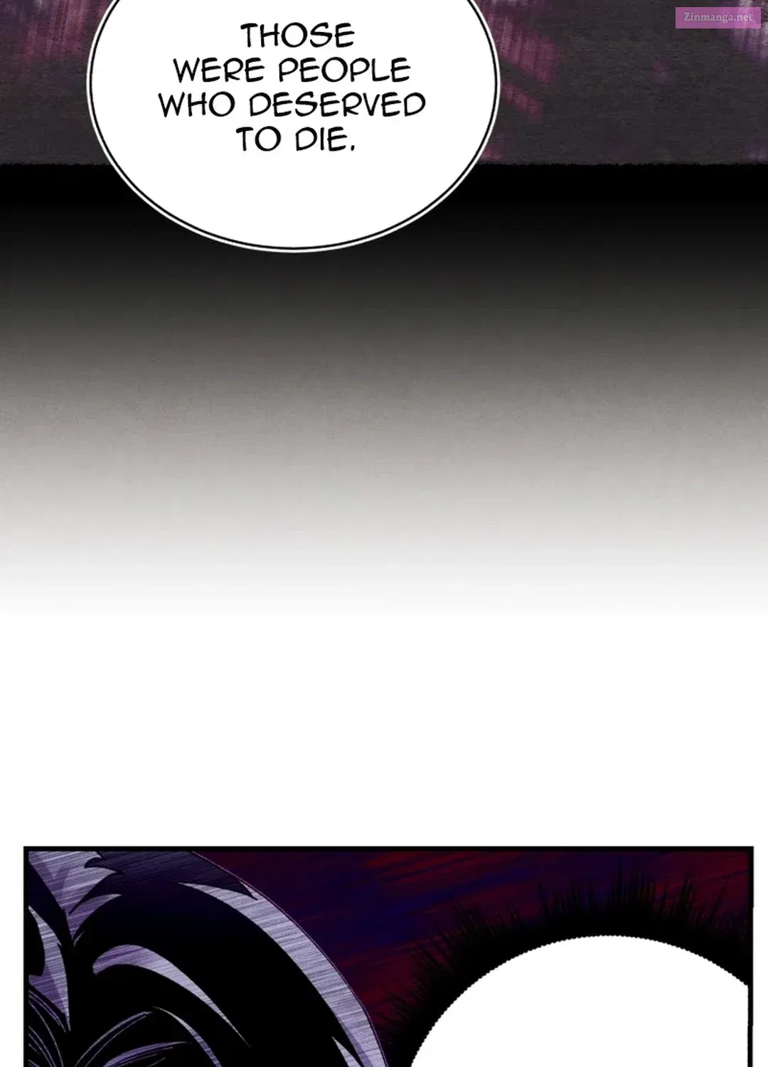 Lightning Degree Mangakakalot X Chapter 198 Page 56