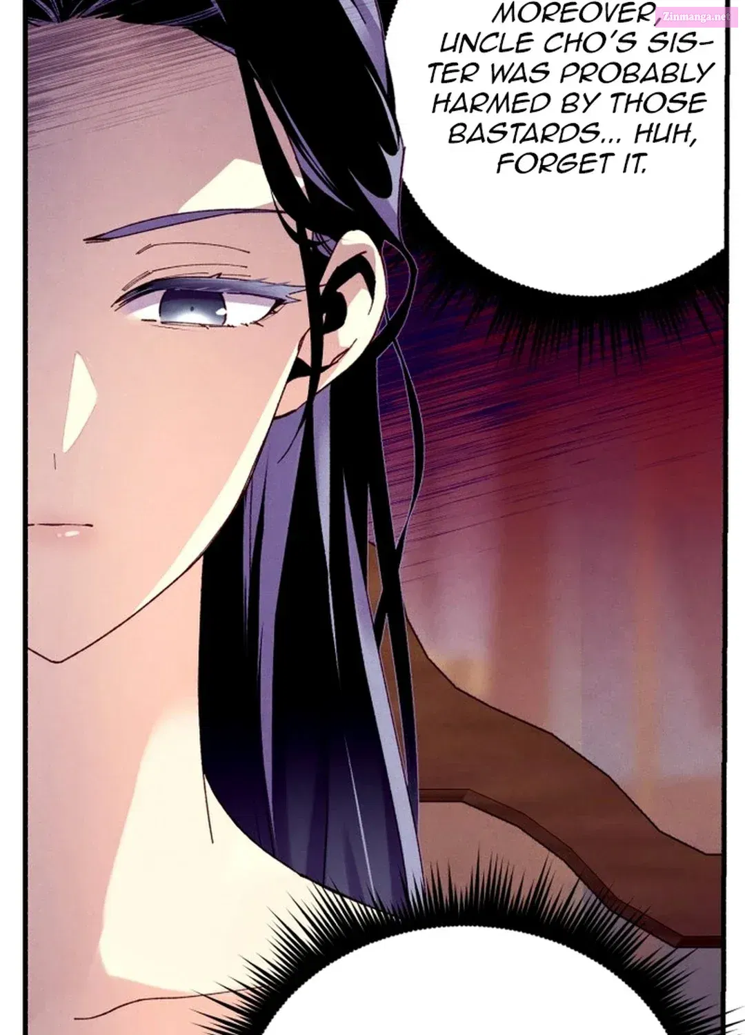 Lightning Degree Mangakakalot X Chapter 198 Page 57
