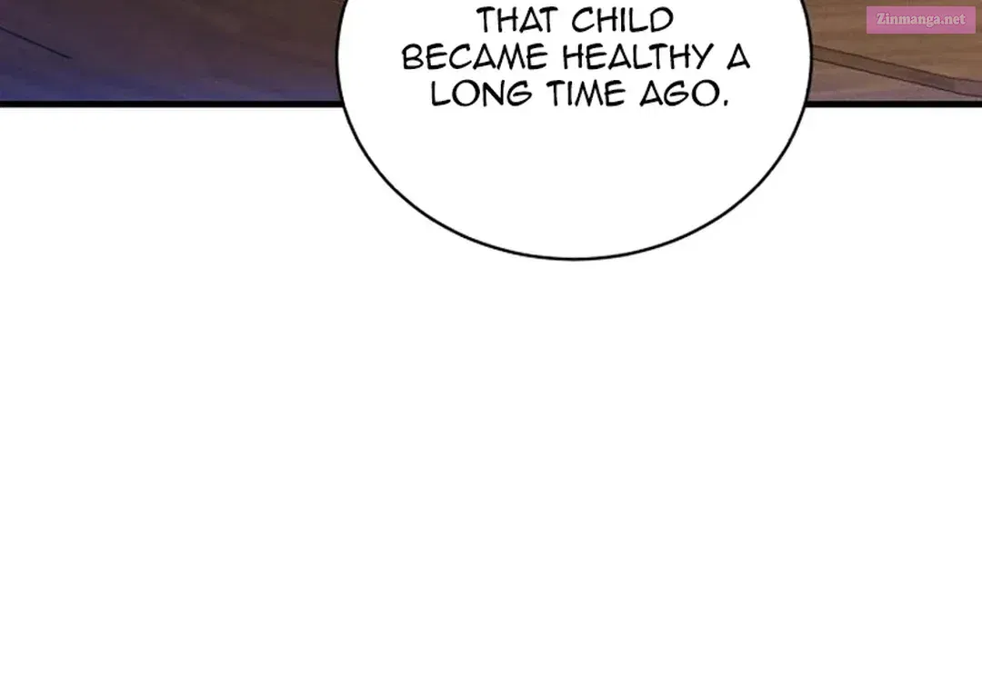 Lightning Degree Mangakakalot X Chapter 198 Page 65