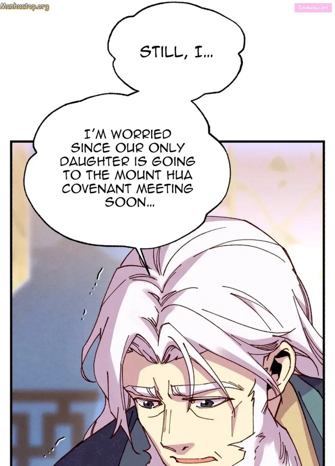 Lightning Degree Mangakakalot X Chapter 198 Page 66