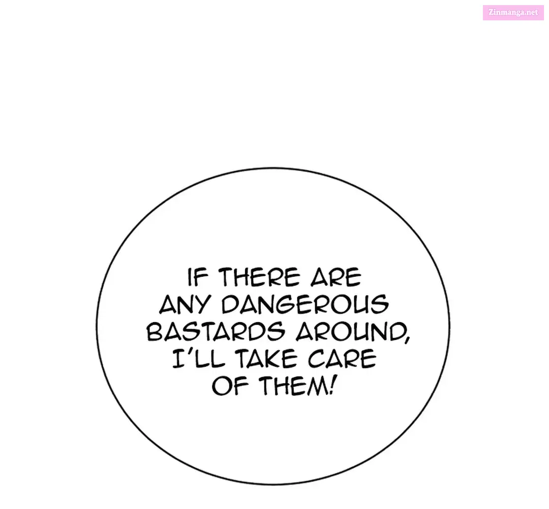 Lightning Degree Mangakakalot X Chapter 198 Page 72