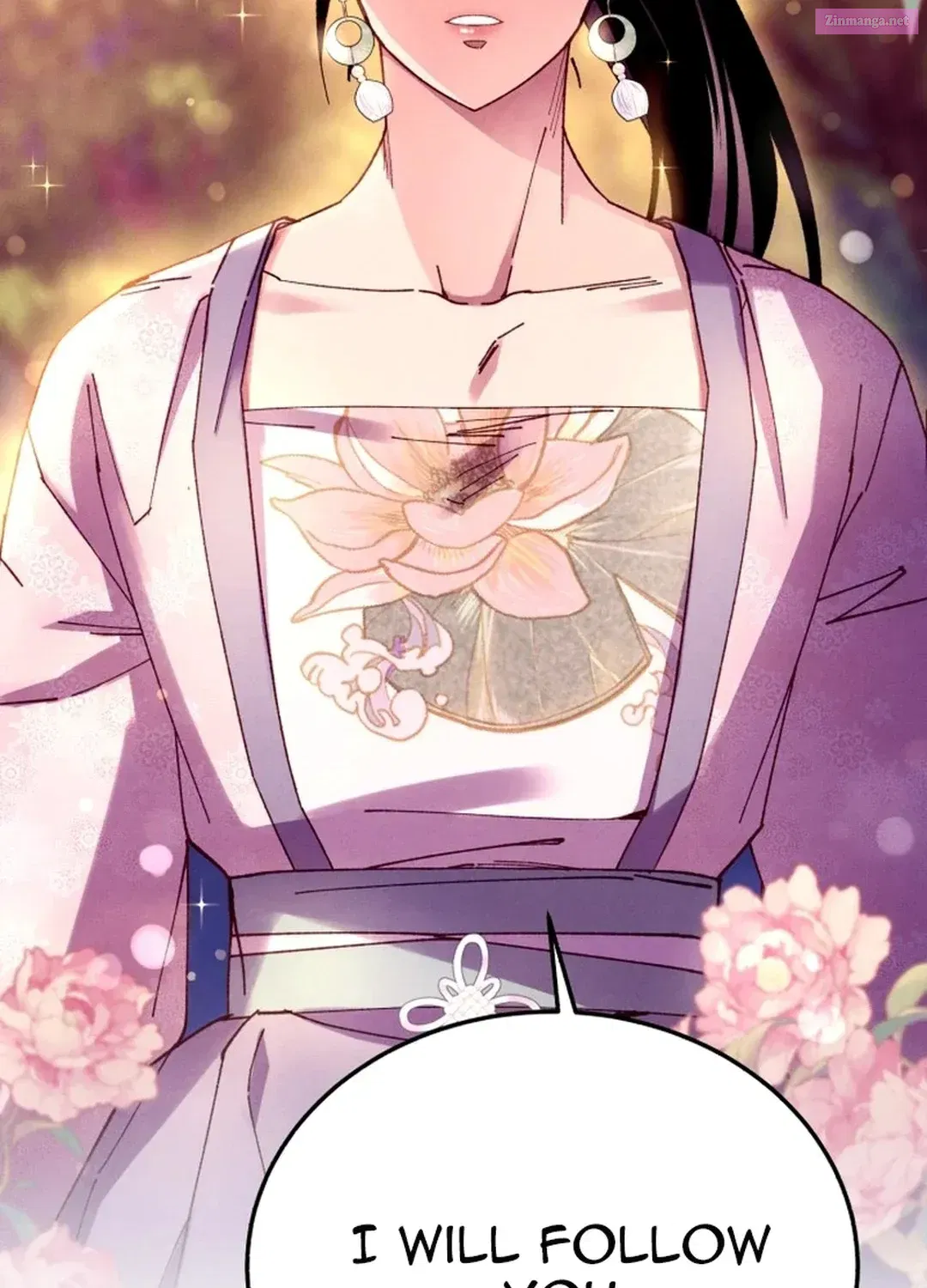 Lightning Degree Mangakakalot X Chapter 198 Page 91