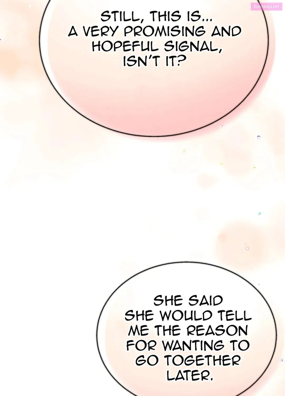 Lightning Degree Mangakakalot X Chapter 198 Page 97