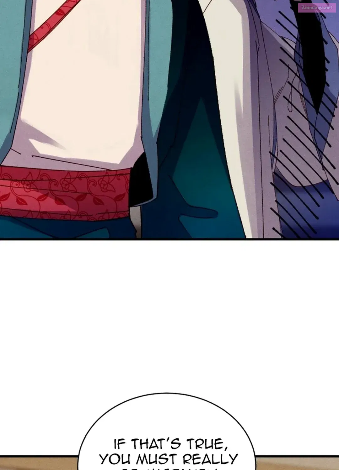 Lightning Degree Mangakakalot X Chapter 198 Page 100