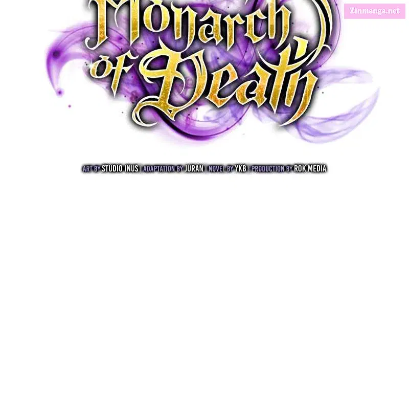 Monarch Of Death Mangakakalot X Chapter 4 Page 15