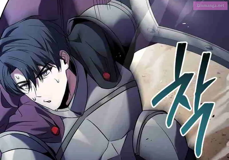 Monarch Of Death Mangakakalot X Chapter 4 Page 101