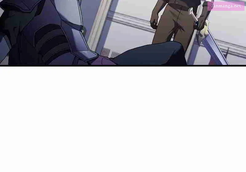 Monarch Of Death Mangakakalot X Chapter 4 Page 107