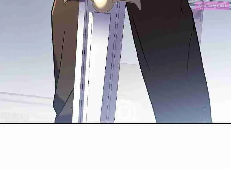 Monarch Of Death Mangakakalot X Chapter 4 Page 109