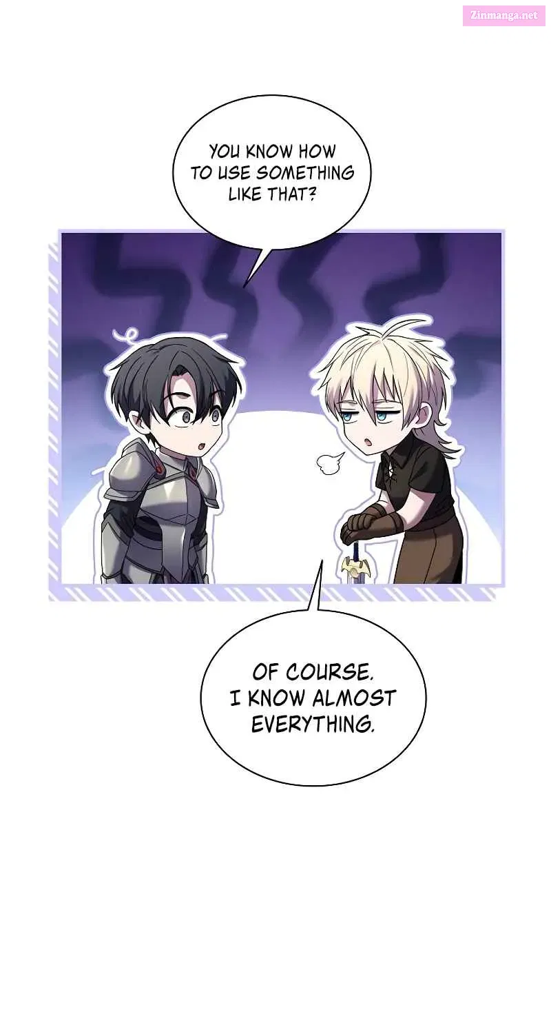 Monarch Of Death Mangakakalot X Chapter 4 Page 112