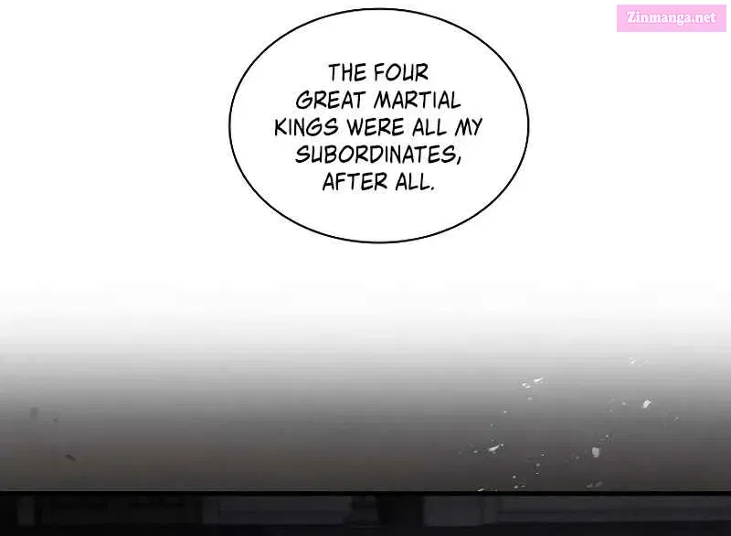 Monarch Of Death Mangakakalot X Chapter 4 Page 113